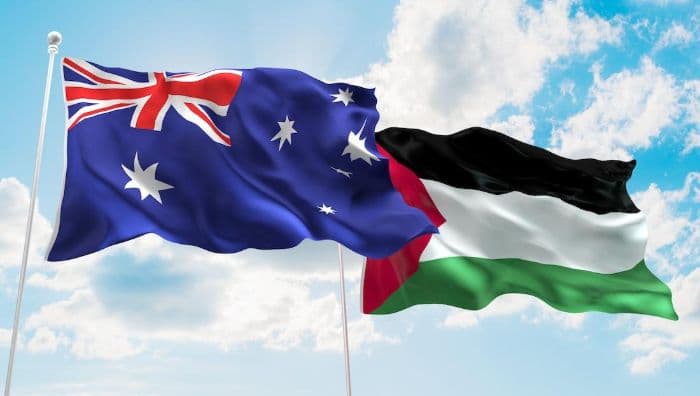 australia_resmi_akui_kenegaraan_palestina