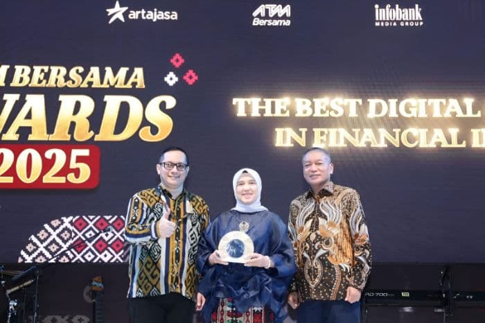 bank_sumut_raih_penghargaan_the_best_digital_innovation_in_financial_inclusion