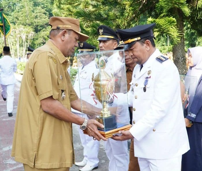 besitang_jadi_kecamatan_terbaik_wakili_langkat_ke_tingkat_sumut
