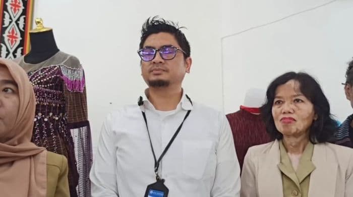 bi_pematangsiantar_gelar_pelatihan_fashion_2025_cetak_desainer_muda_kreatif