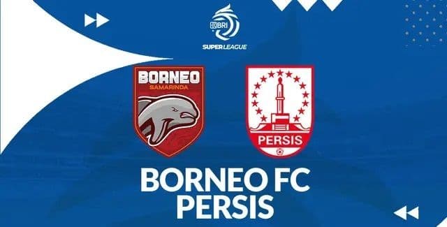 borneo_samarinda_tekuk_persis_solo_10_di_liga_1_gol_penentu_di_akhir_laga
