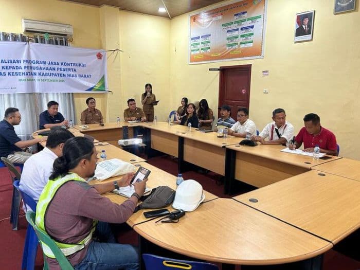 bpjs_ketenagakerjaan_dorong_keselamatan_dan_jaminan_sosial_pekerja_proyek_di_nias_barat