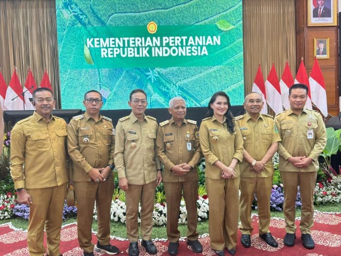 bupati_taput_berharap_petani_dapat_bantuan_bibit_kopi_dan_kakao