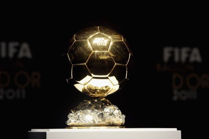 cara_nonton_live_streaming_ballon_dor_2025_dan_prediksi_pemenang_lamine_yamal