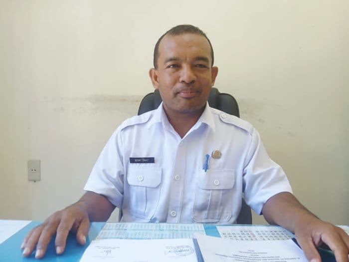 cegah_rabies_dkpp_siantar_siapkan_6000_dosis_vaksin_gratis_untuk_hewan