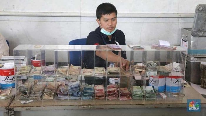 daftar_uang_rupiah_yang_dicabut_dan_cara_penukaran_terbaru_bank_indonesia