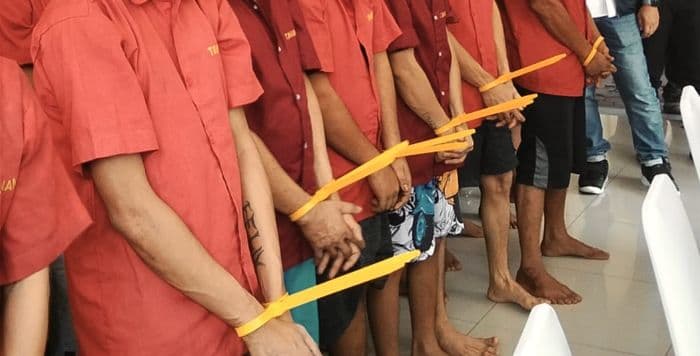 delapan_tersangka_kasus_jualbeli_bayi_di_jamin_ginting_medan_terancam_15_tahun_penjara