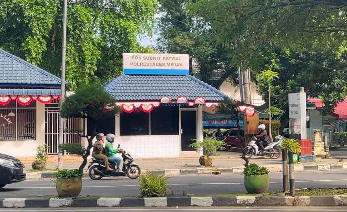 diamankan_paminal_dua_personel_satlantas_polrestabes_medan_dilimpahkan_ke_propam