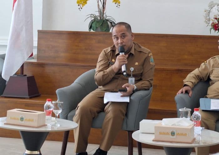 dinas_pupr_sumut_fokus_pembangunan_infrastruktur_terintegrasi_untuk_ketahanan_pangan