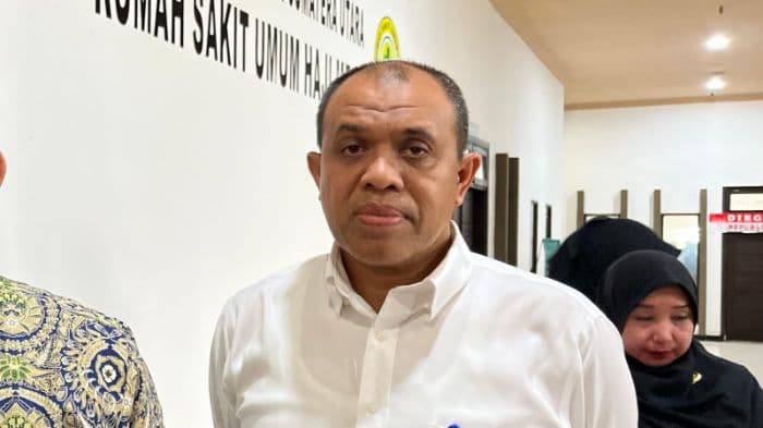 dinkes_dan_badan_gizi_nasional_regional_sumutaceh_ingatkan_pengawasan_mbg_jaga_higiene_sanitasi