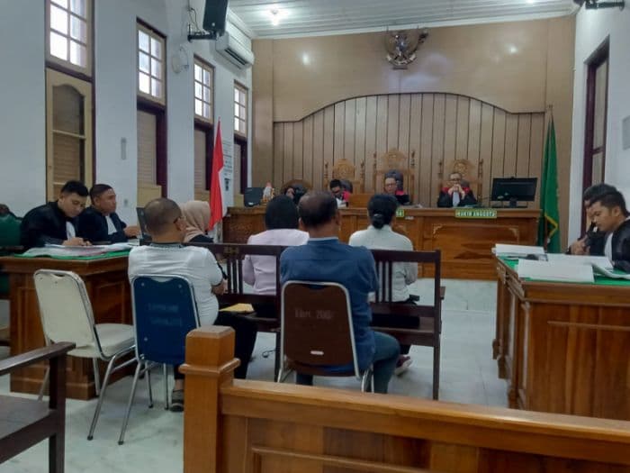 dirut_rsvi_pematangsiantar_akui_setuju_bayar_kompensasi_parkir_ke_dishub