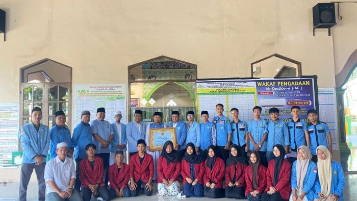 dpk_bkprmi_lubuk_pakam_raih_anugerah_dpk_terbaik_nasional_2025