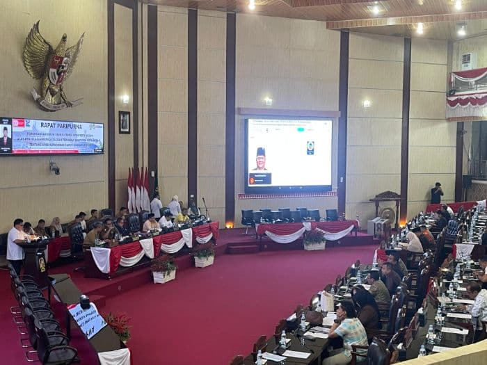 dprd_medan_minta_pemko_fokus_pada_masalah_kesehatan_tahun_depan