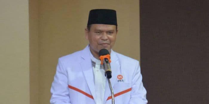 dprd_medan_minta_pemko_segera_bayar_tali_asih_atlet_peraih_medali_pon_2024