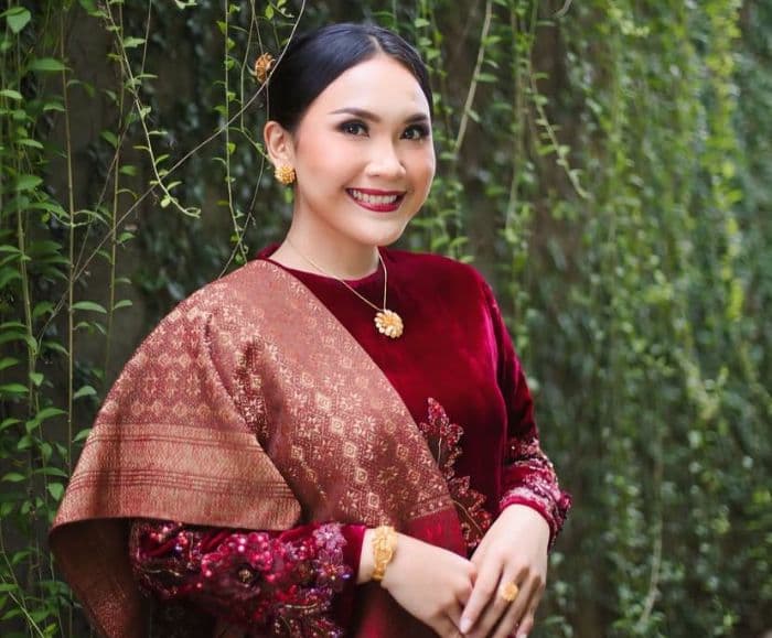 dprd_sumut_pastikan_pengawasan_program_sekolah_rakyat