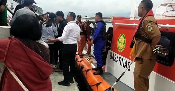 dua_korban_tenggelam_di_tano_ponggol_pangururan_ditemukan_tim_sar