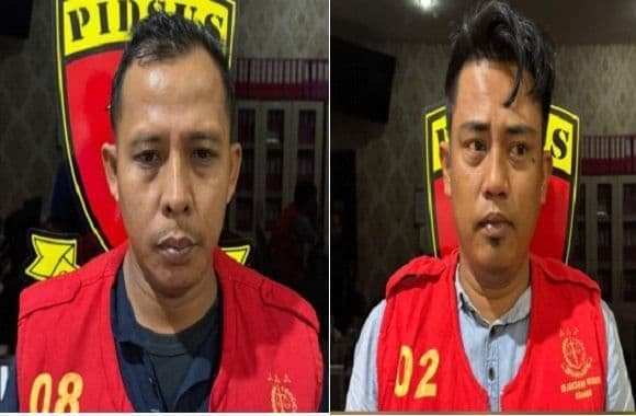 dua_terdakwa_korupsi_apbdes_banjar_hulu_rp573_juta_jalani_sidang_saksi