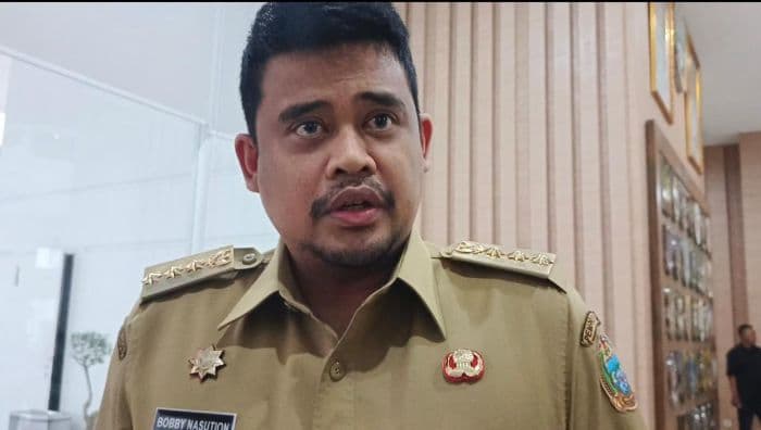 gubernur_bobby_nasution_tak_keberatan_jika_pengawalannya_di_jalan_tanpa_sirine_dan_strobo