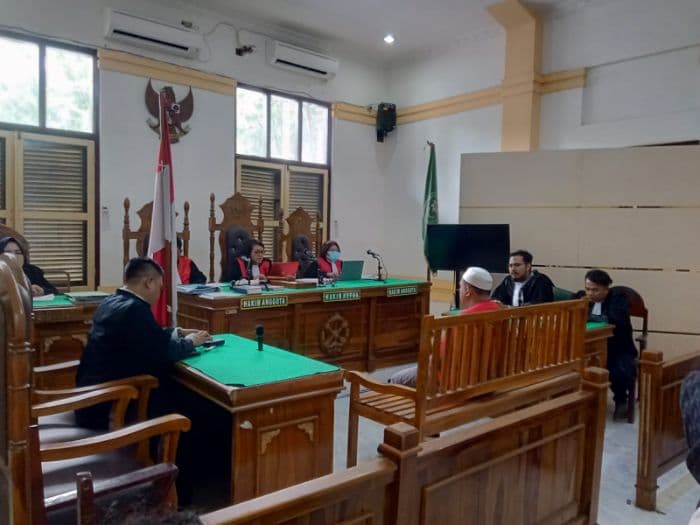 hakim_pn_medan_tolak_eksepsi_dua_kurir_sabu_896_kg_asal_aceh