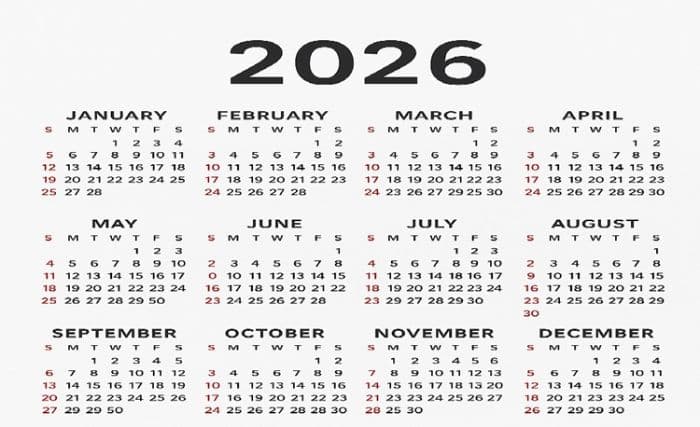 hari_libur_nasional_dan_cuti_bersama_2026_ini_manfaat_kepastian_jadwalnya