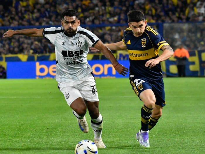 hasil_babak_pertama_boca_juniors_vs_central_cordoba_sde_boca_unggul_10