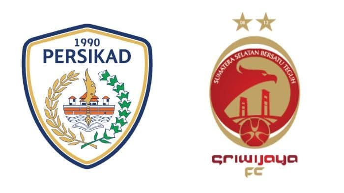 hasil_championship_persikad_vs_sriwijaya_33_adhyaksa_tekuk_bekasi_city