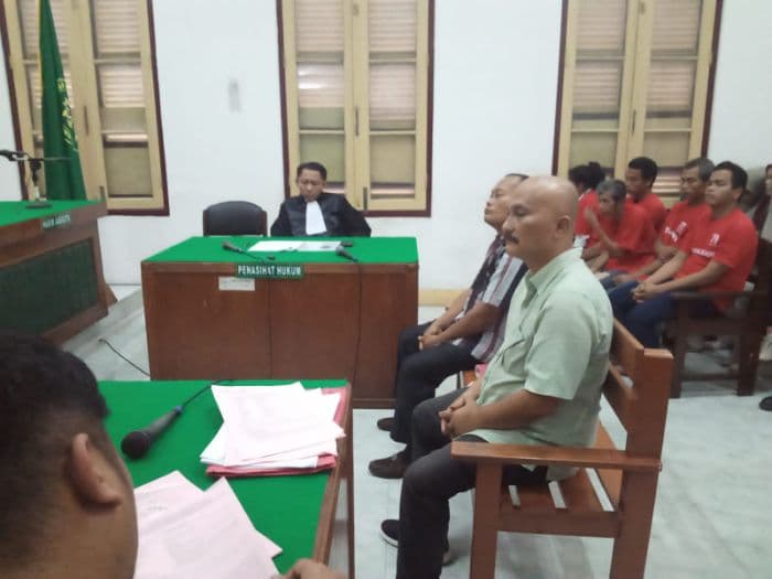 hukuman_eks_kadis_kominfo_taput_diperberat_jadi_6_tahun_penjara