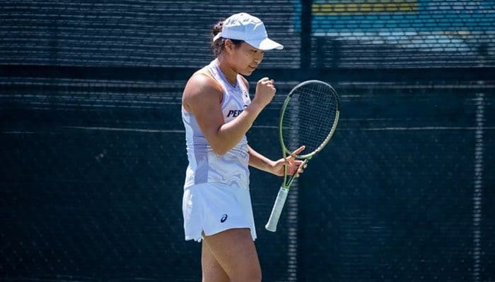 janice_tjen_melonjak_ke_peringkat_102_dunia_usai_taklukkan_stefanini_di_beijing