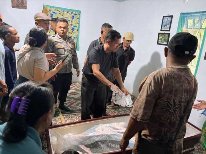 keluarga_minta_polisi_ungkap_kematian_rainaldi_lz_pasaribu_di_batu_bara