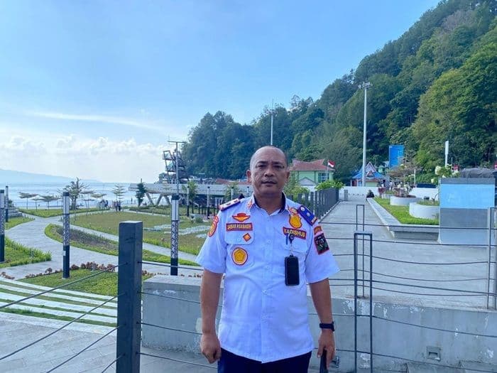 kepala_dishub_simalungun_sabar_pardamean_saragih_meninggal_dunia