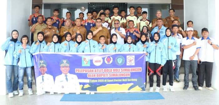 kontingen_voli_putraputri_simalungun_resmi_diberangkatkan_ke_kejurprov_sumut_2025