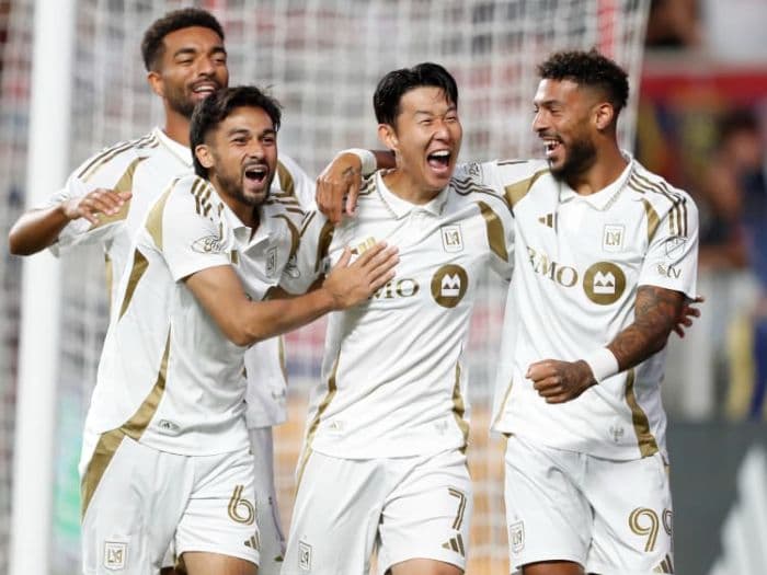 los_angeles_fc_balik_unggul_21_atas_real_salt_lake_gol_bouanga_dan_son_heungmin