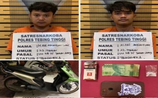 miliki_156_gram_sabu_dua_pemuda_ditangkap_polisi_di_tebing_tinggi