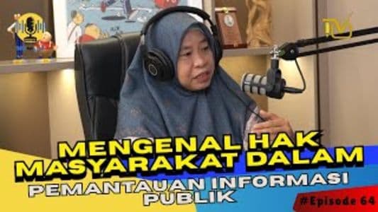 mo_tau_aja_mengenal_hak_masyarakat_dalam_pemantauan_informasi_publik