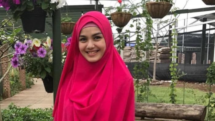 nadya_almira_diduga_tabrak_lari_keluarga_korban_ungkap_kisah_pilu