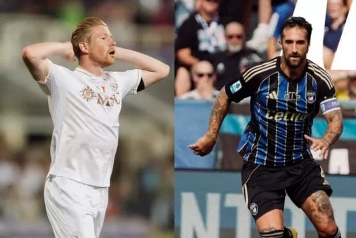 napoli_vs_pisa_serie_a_2025_prediksi_headtohead_susunan_pemain