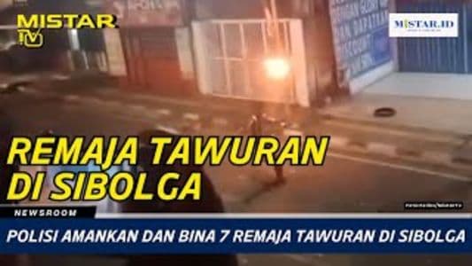 newsroom_polisi_amankan_dan_bina_7_remaja_tawuran_di_sibolga