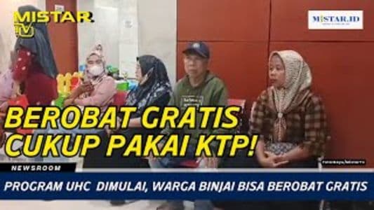 newsroom_program_uhc_dimulai_warga_binjai_bisa_berobat_gratis