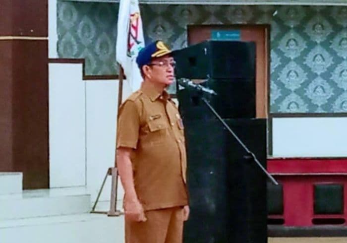 opd_tapteng_diminta_optimalkan_serapan_anggaran_akhir_tahun_2025