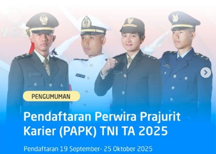 rekrutmen_pa_pk_tni_2025_syarat_jurusan_jadwal_dan_peluang_karier_militer