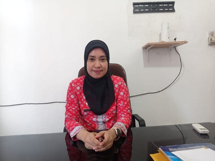 pd_phj_ajukan_penyertaan_modal_rp3_miliar_tertahan_karena_perda_kadaluarsa