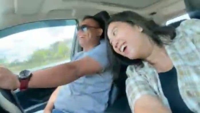 pdi_perjuangan_pecat_wahyudin_moridu_usai_ucapkan_akan_rampok_uang_negara