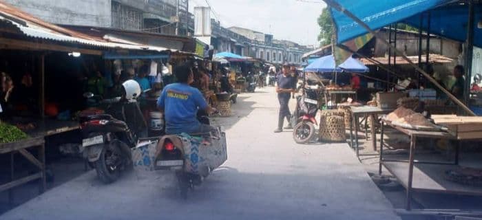 pemkab_deli_serdang_tingkatkan_jalan_griya_dan_pahlawan_di_tanjung_morawa