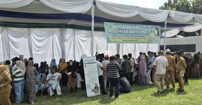 pemko_binjai_alokasikan_anggaran_rp24_miliar_untuk_program_uhc