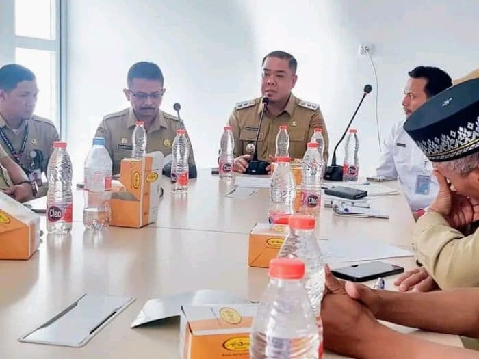 penerima_bantuan_pangan_di_batu_bara_akan_didata_ulang