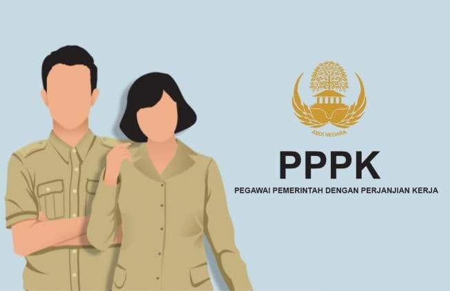 perbandingan_gaji_pppk_paruh_waktu_vs_penuh_waktu_2025_lengkap_dengan_tunjangan