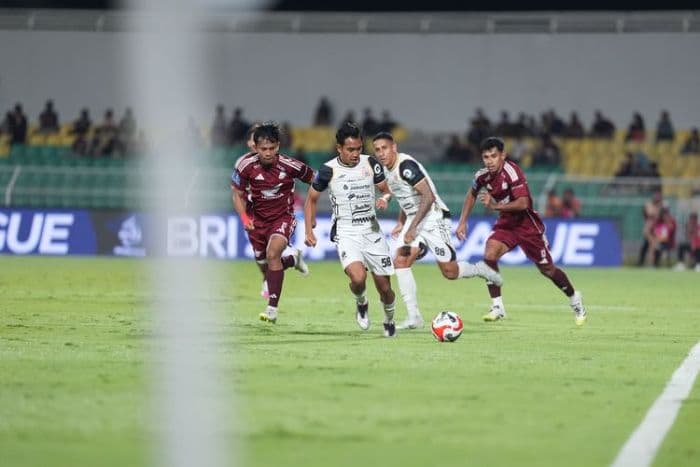 persija_tumbang_02_di_parepare_ini_kata_pelatih_mauricio_