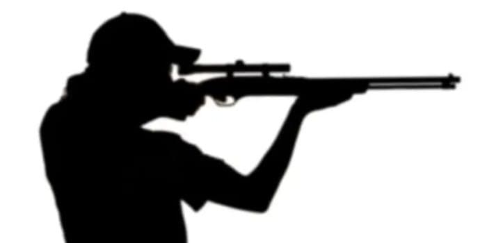 polisi_beberkan_kronologi_penembakan_pakai_senapan_angin_di_medan