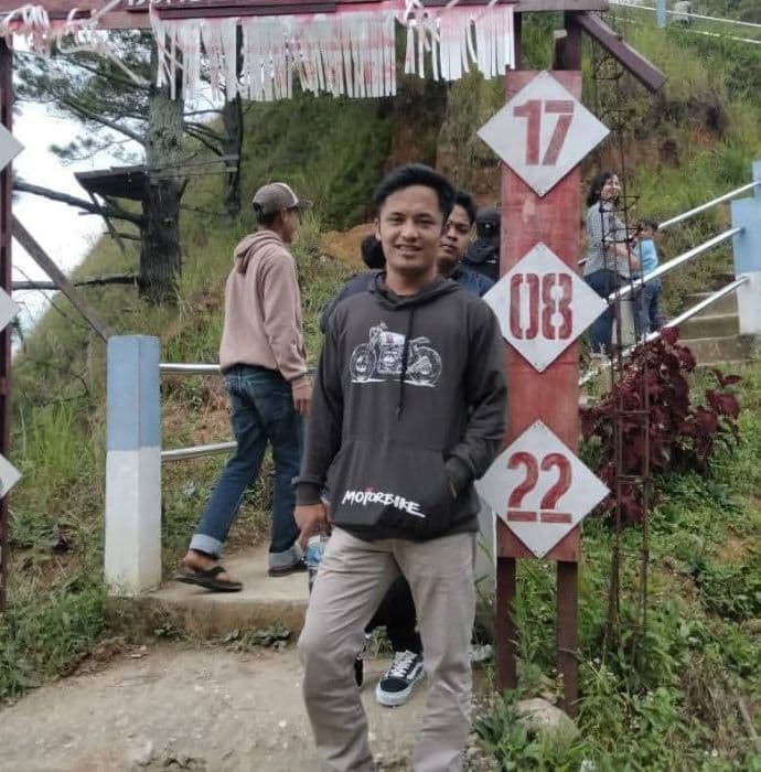 polisi_perluas_pencarian_pelaku_pembunuh_melky_revanta_hingga_ke_luar_tanah_karo