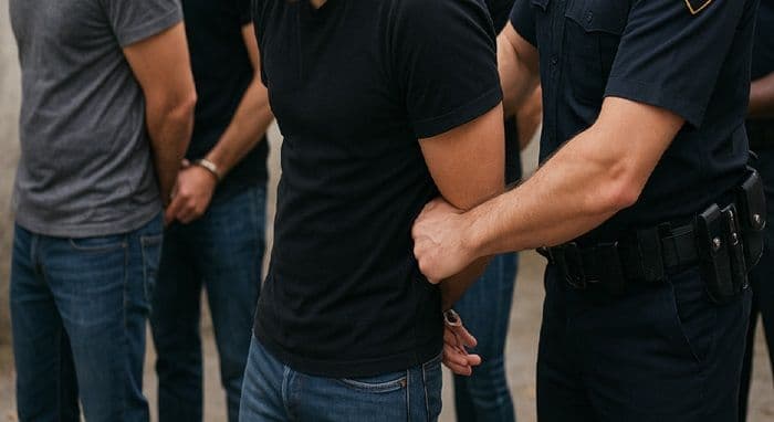 polisi_tangkap_6_tersangka_penyergapan_brutal_yang_tewaskan_3_anggota